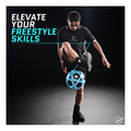 Strikesphere Counter Football