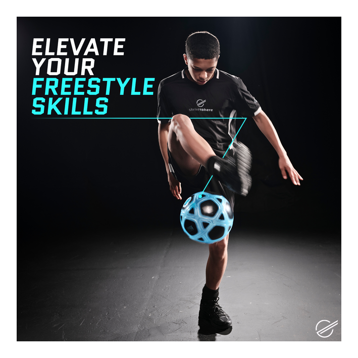 Strikesphere Counter Football