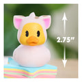 Disney Ducks Impulse Duckalooz - Image