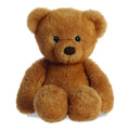 Aurora Archie Bear Plush Toy 13 Inch Soft Teddy Gift