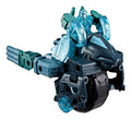 Transformers Age of the Primes The Thirteen Micronus Prime - Image