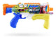 XSHOT Water Spongebob Hyperload Water Blaster