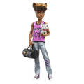 Monster High Doll Assortment - Image