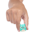 Squishalongs - 25 Pack (Style 1) W5 - Image