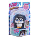 FurReal Handfuls - Penguin