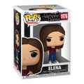Pop! Vinyl - Vampire Diaries - Elena (chance of chase)