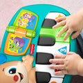 fisher-price-laugh-learn-puppy-s-piano