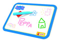 Peppa Pig Super Desk Edu Games - Image