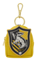 Loungefly - Harry Potter Mystery Bag Charms - Image