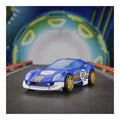 TRA Collab Hot Wheels El Segundo
