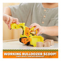 rubble-crew-rubble-s-bulldozer