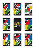 Uno All Wild - Image