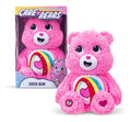 Care Bears - 14" Cozy Cheer Bear