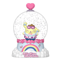 Mystery Mini Snow Globes - Hello Kitty - 12 Pieces in PDQ