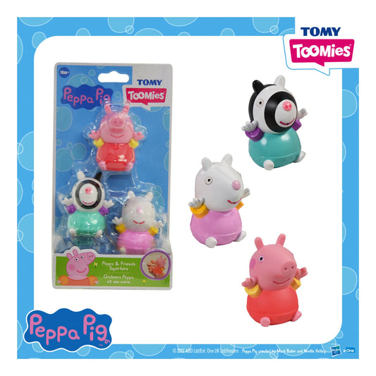 Plip Charms Pop Display Assortment - Image