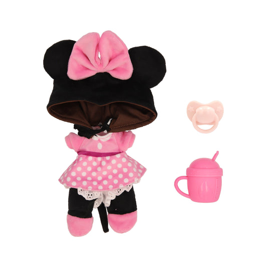 Cry Babies - Loving Care Disney Minnie - Image