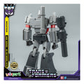 Transformers Generation 1 - Megatron 20cm - Image