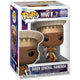 Marvel: What If ...? Queen General Ramonda Funko POP! Vinyl Figure