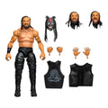 WWE Ultimate Edition Figure 2