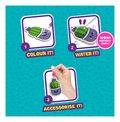 Spongeez Charms-To-Go 14pc CDU Assortment - Image