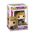 Ultimate Princess - Aurora Funko Pop! Disney Vinyl Figure