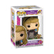 Ultimate Princess - Aurora Funko Pop! Disney Vinyl Figure