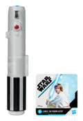 Star Wars Lightsaber Assortment (Case of 12)