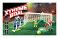 Xtreme Goal - Image