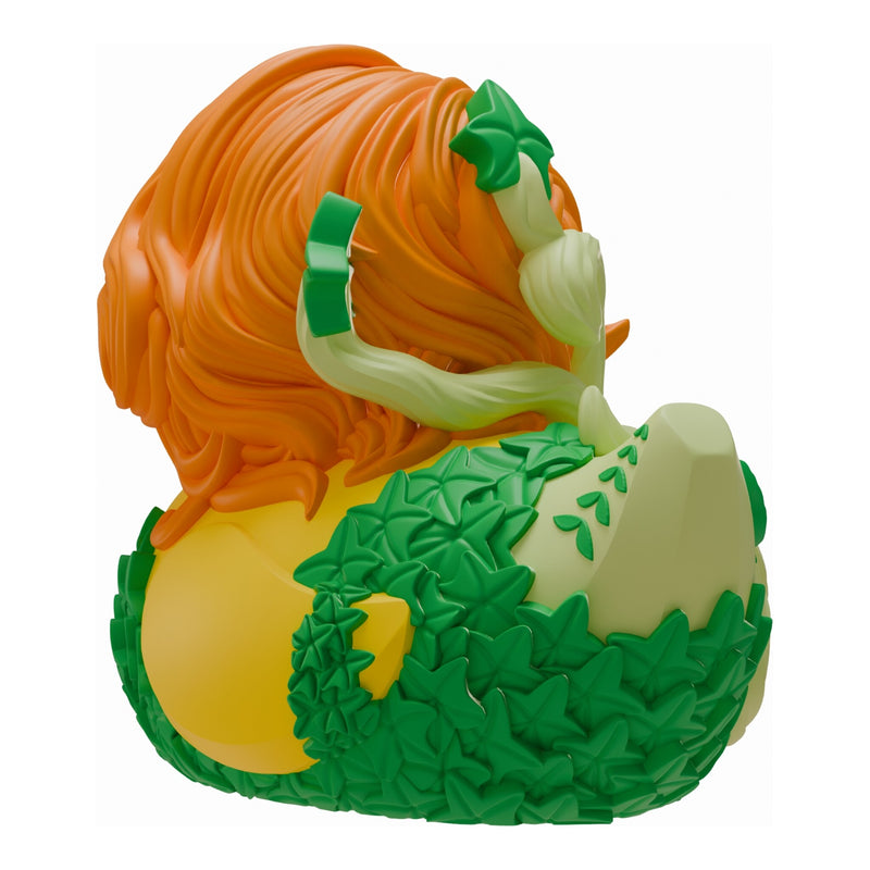 DC Comics - Poison Ivy - Boxed Tubbz