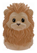 Wicked - Cowardly Lion - Boxed Tubbz - Image