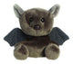 Aurora World Luna Bat Palm Pals Soft Toy Plush