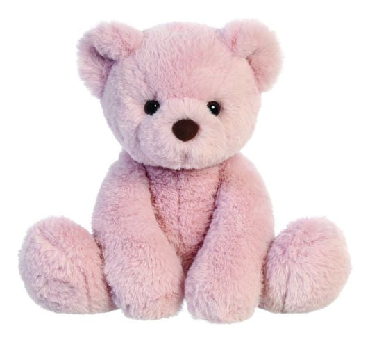 Avery Bear Dusty Pink Avery Funko POP! Vinyl Figure