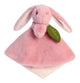Aurora Ebba Eco Brenna Bunny Luvster Baby Soft Toy Blanket Plush 30cm