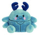 Aurora  Agatha Beetle Palm Pals Critters Collection Plush Soft Toy