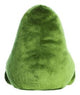 Palm Pals Airy Avocado Large Soft Toy