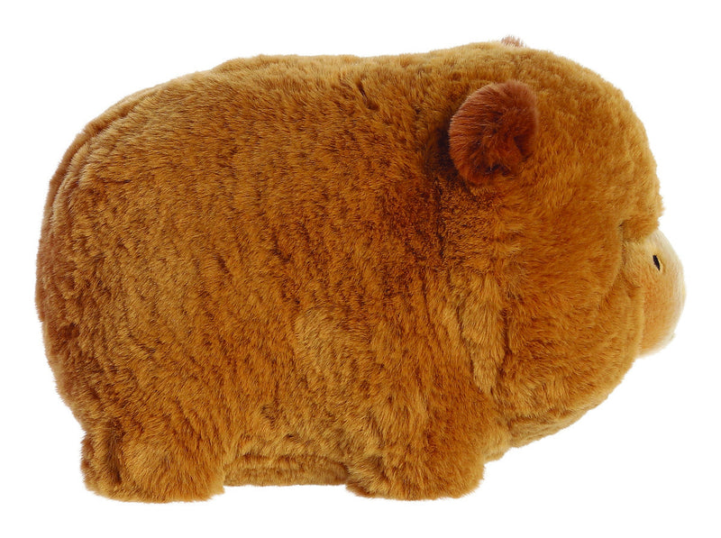 Spudsters Carmen Capybara 10in, additional view