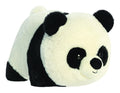 Spudsters Pei Panda 10in, additional view