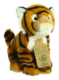 Eco Nation Bengal Tiger 9, product detail