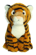 Eco Nation Bengal Tiger 9, alternate view