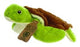 Eco Nation Sea Turtle Soft Toy
