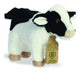 Eco Nation Cow  Soft Toy