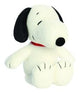 Aurora Snoopy Peanuts 12 Plush Soft Toy