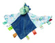 Mary Meyers TG Drax Dragon Blanket