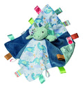 Mary Meyers TG Drax Dragon Blanket, side angle