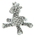 Mary Meyers AfriqueGiraffe Toy, alternate view