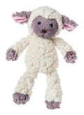 Mary Meyers Putty Nursery Lamb, alternate view