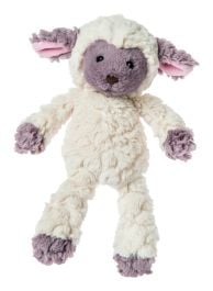 Mary Meyers Putty Nursery Lamb, alternate view