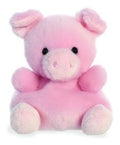 Palm Pals Wizard Pig 5, product detail