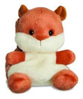 Palm Pals Nibbles Squirrel 5, product detail
