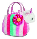Fancy Pals Princess Kitty, additional view
